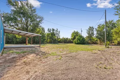 306 Randy Drive, Woodway, TX 76712 - Photo 31