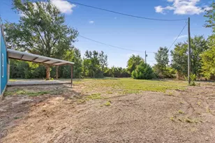 306 Randy Dr, Woodway, TX 76712 - Photo 31