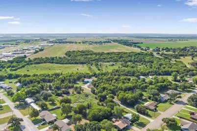 306 Randy Drive, Woodway, TX 76712 - Photo 37