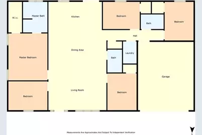 306 Randy Drive, Woodway, TX 76712 - Photo 39