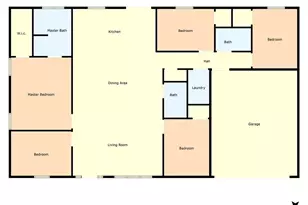 306 Randy Dr, Woodway, TX 76712 - Photo 39