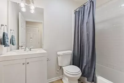 306 Randy Drive, Woodway, TX 76712 - Photo 27