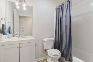 306 Randy Dr, Woodway, TX 76712 - Photo 27