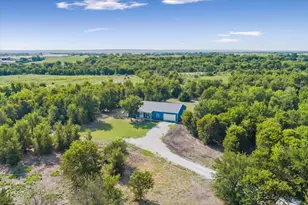 306 Randy Dr, Woodway, TX 76712 - Photo 3