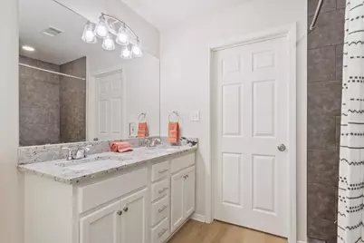 306 Randy Drive, Woodway, TX 76712 - Photo 17