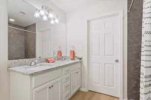 306 Randy Dr, Woodway, TX 76712 - Photo 17