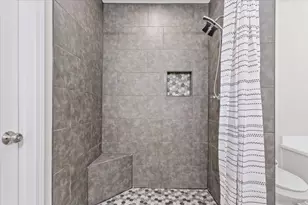 306 Randy Dr, Woodway, TX 76712 - Photo 19