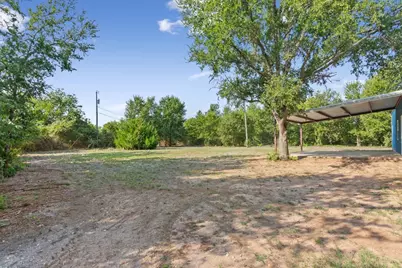 306 Randy Drive, Woodway, TX 76712 - Photo 35