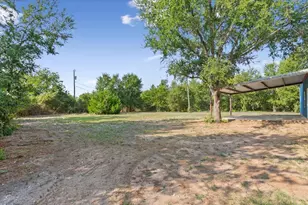 306 Randy Dr, Woodway, TX 76712 - Photo 35