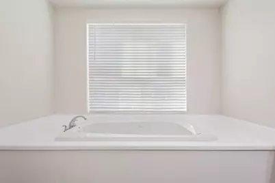 306 Randy Drive, Woodway, TX 76712 - Photo 21