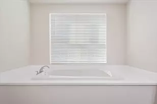 306 Randy Dr, Woodway, TX 76712 - Photo 21