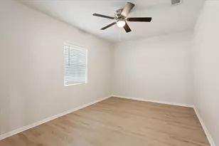 306 Randy Dr, Woodway, TX 76712 - Photo 23