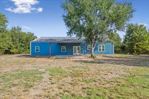 306 Randy Dr, Woodway, TX 76712 - Photo 33