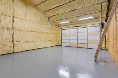 306 Randy Drive, Woodway, TX 76712 - Photo 29