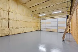 306 Randy Dr, Woodway, TX 76712 - Photo 29