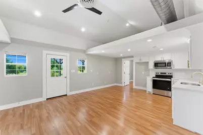 1431 Fm 85, Ennis, TX 75119 - Photo 35