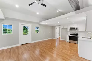 1431 FM85, Ennis, TX 75119 - Photo 35