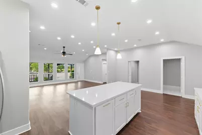 1431 Fm 85, Ennis, TX 75119 - Photo 19