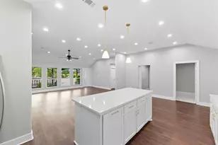 1431 FM85, Ennis, TX 75119 - Photo 19