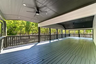 1431 Fm 85, Ennis, TX 75119 - Photo 11