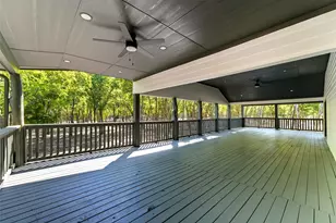 1431 FM85, Ennis, TX 75119 - Photo 11