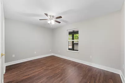 1431 Fm 85, Ennis, TX 75119 - Photo 27