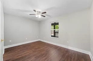 1431 FM85, Ennis, TX 75119 - Photo 27