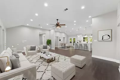 1431 Fm 85, Ennis, TX 75119 - Photo 13