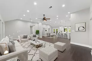 1431 FM85, Ennis, TX 75119 - Photo 13