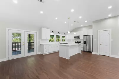 1431 Fm 85, Ennis, TX 75119 - Photo 15