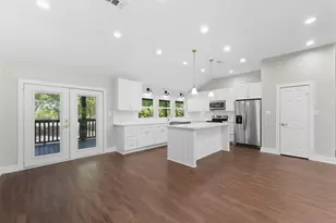 1431 FM85, Ennis, TX 75119 - Photo 15