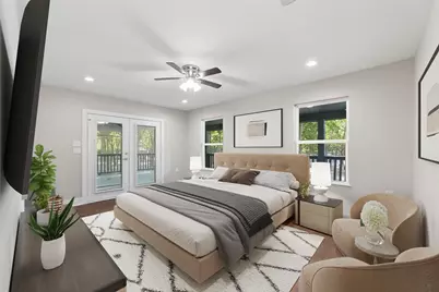 1431 Fm 85, Ennis, TX 75119 - Photo 21