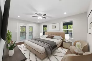 1431 FM85, Ennis, TX 75119 - Photo 21