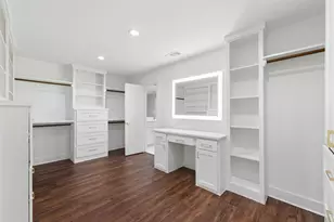 1431 FM85, Ennis, TX 75119 - Photo 25