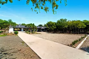 1431 FM85, Ennis, TX 75119 - Photo 7