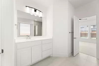 2407 Parkway Avenue, Melissa, TX 75454 - Photo 19