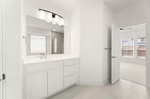 2407 Parkway Ave, Melissa, TX 75454 - Photo 19