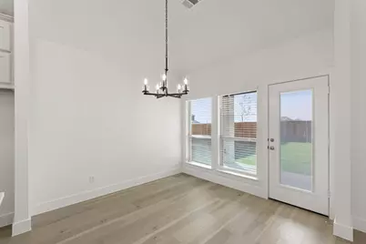 2407 Parkway Avenue, Melissa, TX 75454 - Photo 13