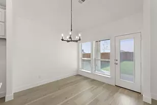 2407 Parkway Ave, Melissa, TX 75454 - Photo 13