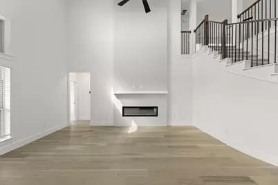 2407 Parkway Avenue, Melissa, TX 75454 - Photo 7