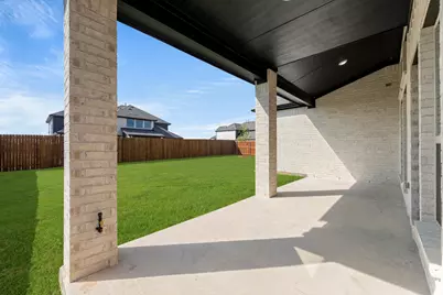 2407 Parkway Avenue, Melissa, TX 75454 - Photo 25