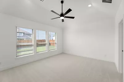 2407 Parkway Avenue, Melissa, TX 75454 - Photo 15