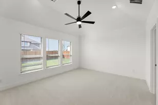 2407 Parkway Ave, Melissa, TX 75454 - Photo 15