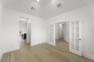 2407 Parkway Ave, Melissa, TX 75454 - Photo 5