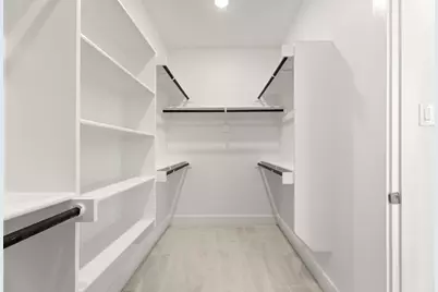 2407 Parkway Avenue, Melissa, TX 75454 - Photo 21