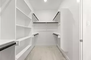 2407 Parkway Ave, Melissa, TX 75454 - Photo 21