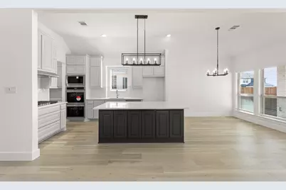 2407 Parkway Avenue, Melissa, TX 75454 - Photo 9