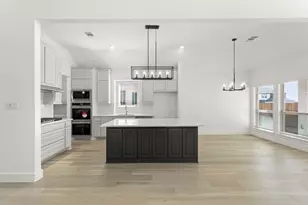 2407 Parkway Ave, Melissa, TX 75454 - Photo 9