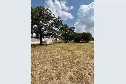 201 Pritchard Lane, Brock, TX 76087 - Photo 5