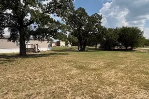 201 Pritchard Ln, Brock, TX 76087 - Photo 5